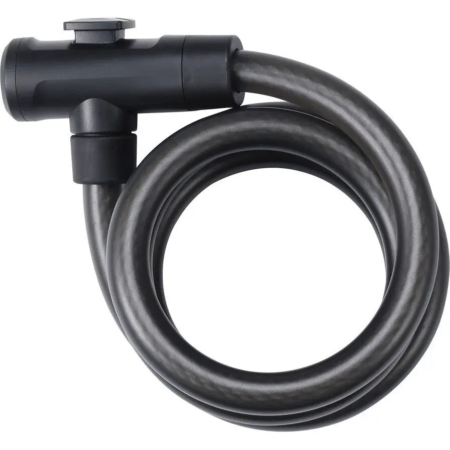 Image of Kabelschloss BBB Cycling KeyGuard